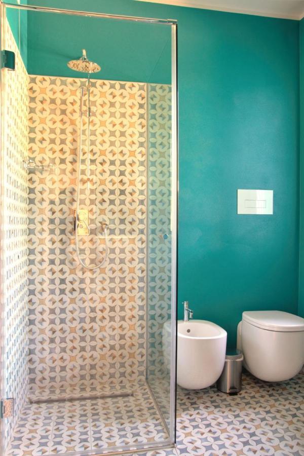 Holiday Home Fior Di Sole By Interhome Manerba del Garda Extérieur photo