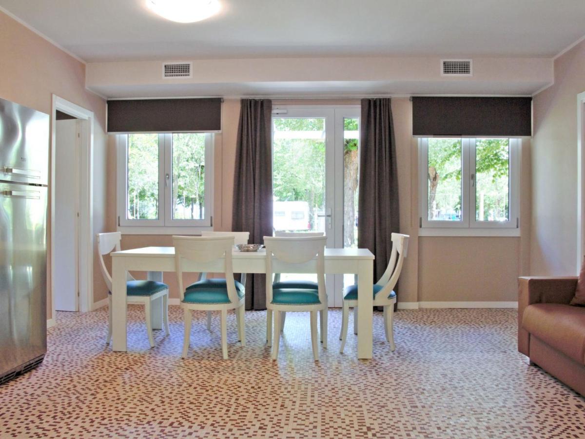 Holiday Home Fior Di Sole By Interhome Manerba del Garda Extérieur photo