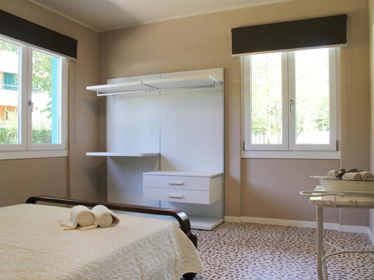 Holiday Home Fior Di Sole By Interhome Manerba del Garda Extérieur photo